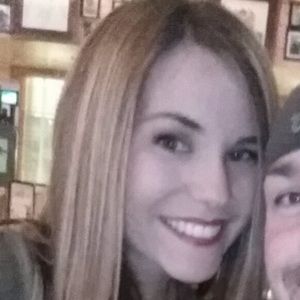 Meet your Posher, Brandi